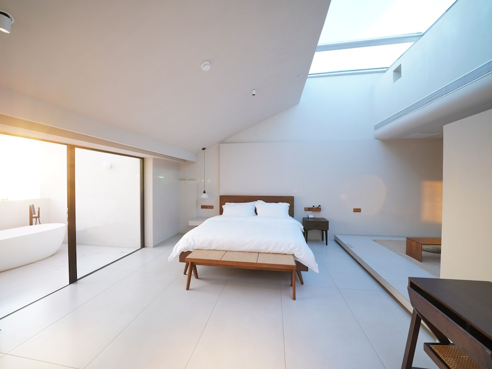 Huyu Homestay