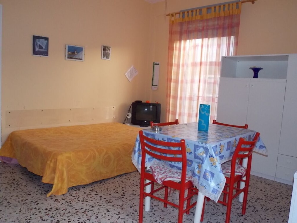 Apartaments Cavour 7 view 5