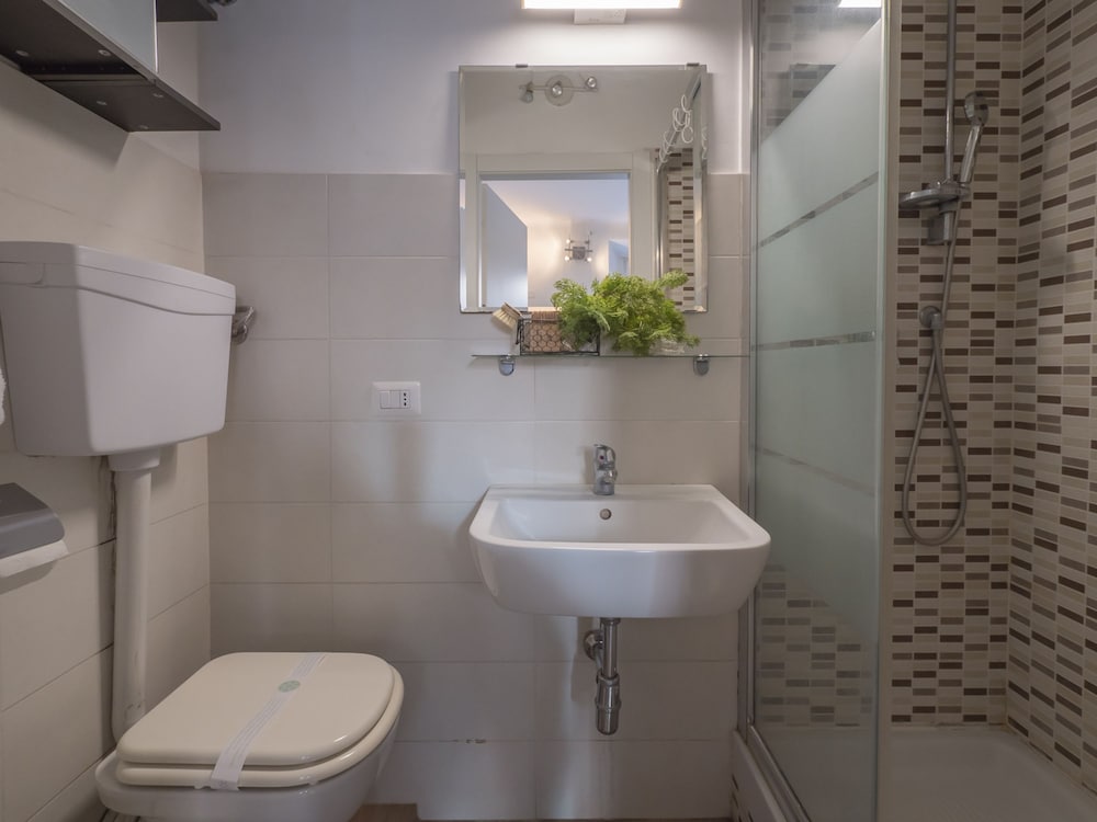 Centro Bligny B - Lovely Studio in Bocconi Area