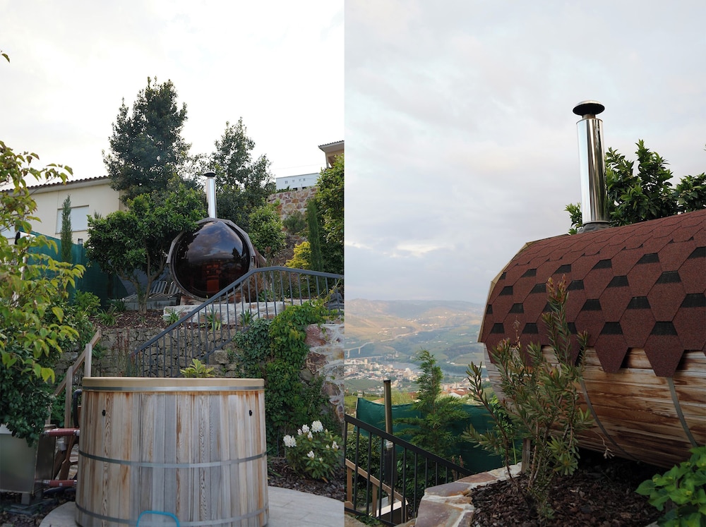Quinta de Raj