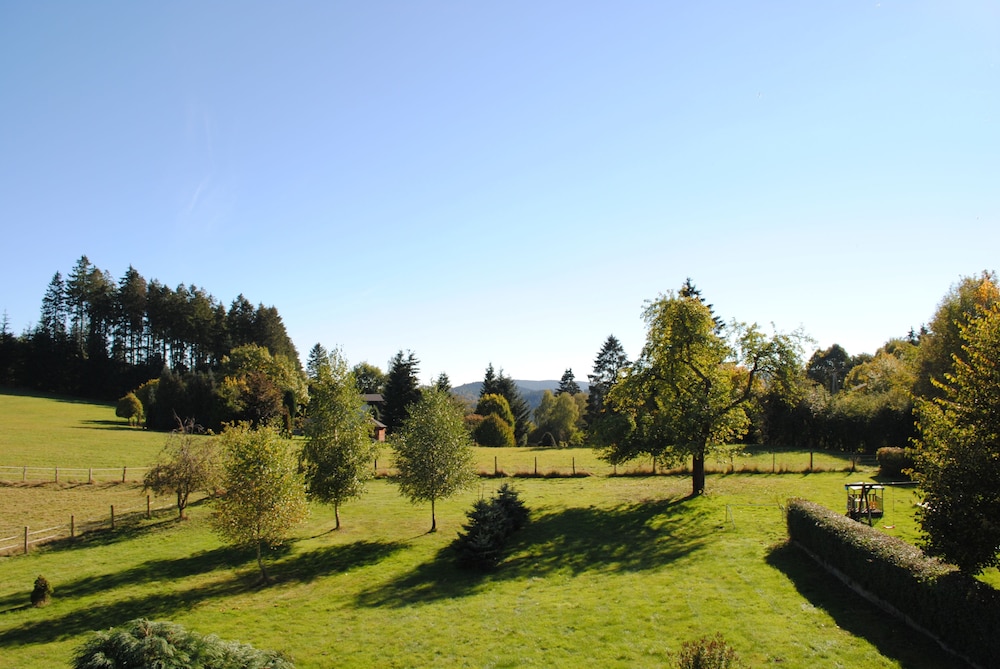 Landgasthof Gruß