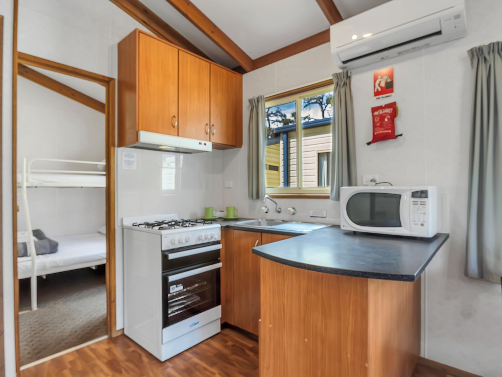 Ingenia Holidays Torquay