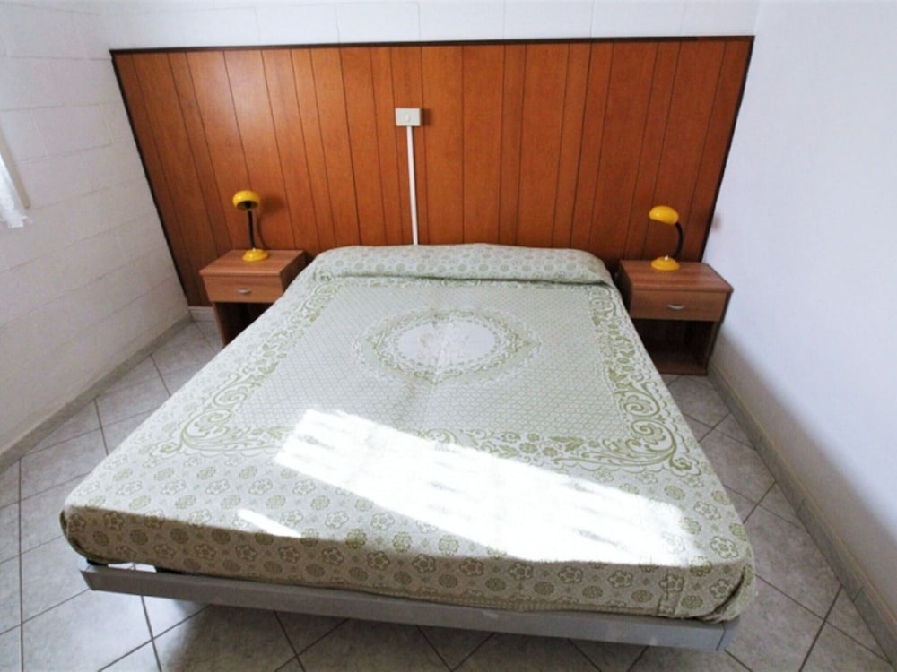 Holiday Home in Rosolina Mare Near Beach view 3