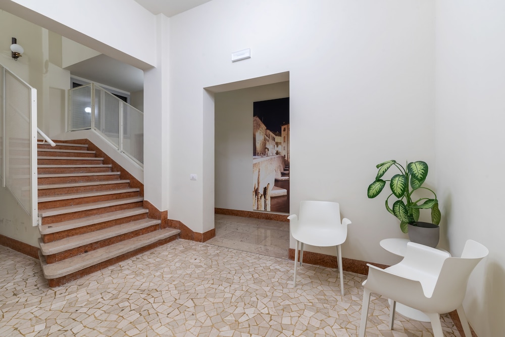 MyPlace Treviso Vittoria