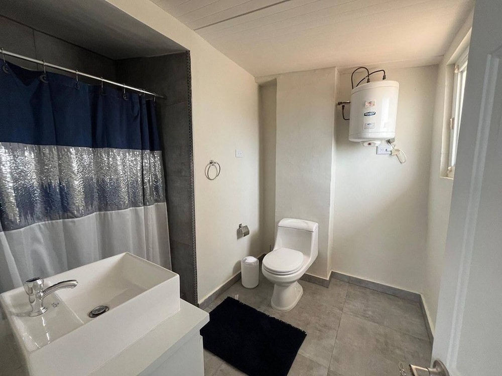 Espectacular Penthouse con Terraza Privada !