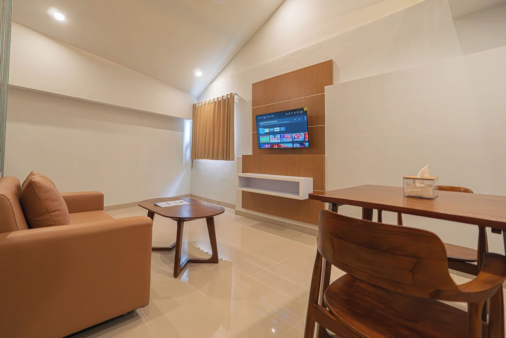Casa Residence Bali