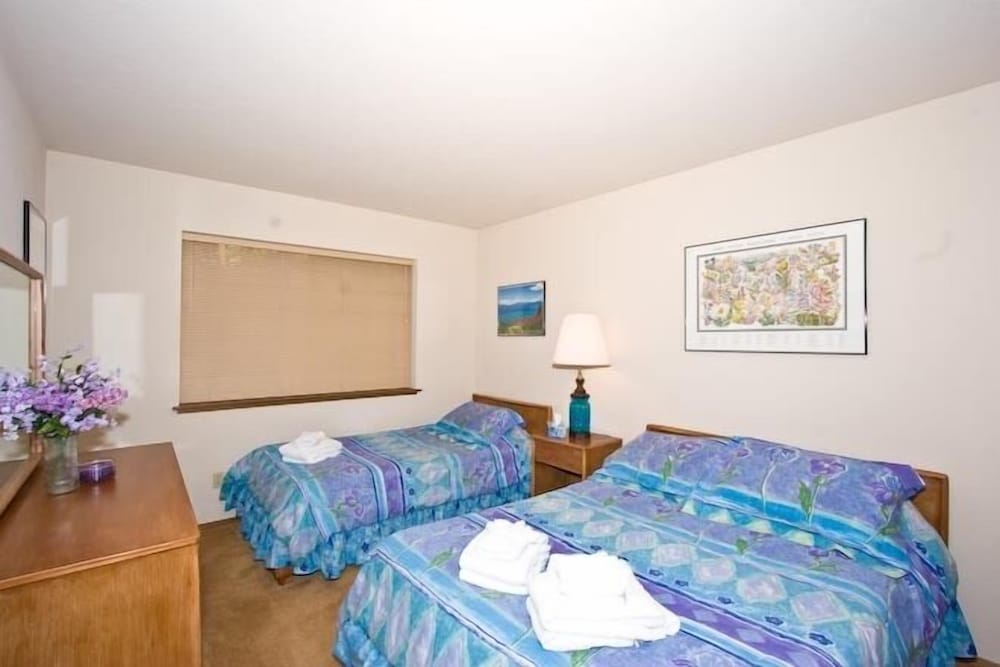 2485 Tepee Ct.