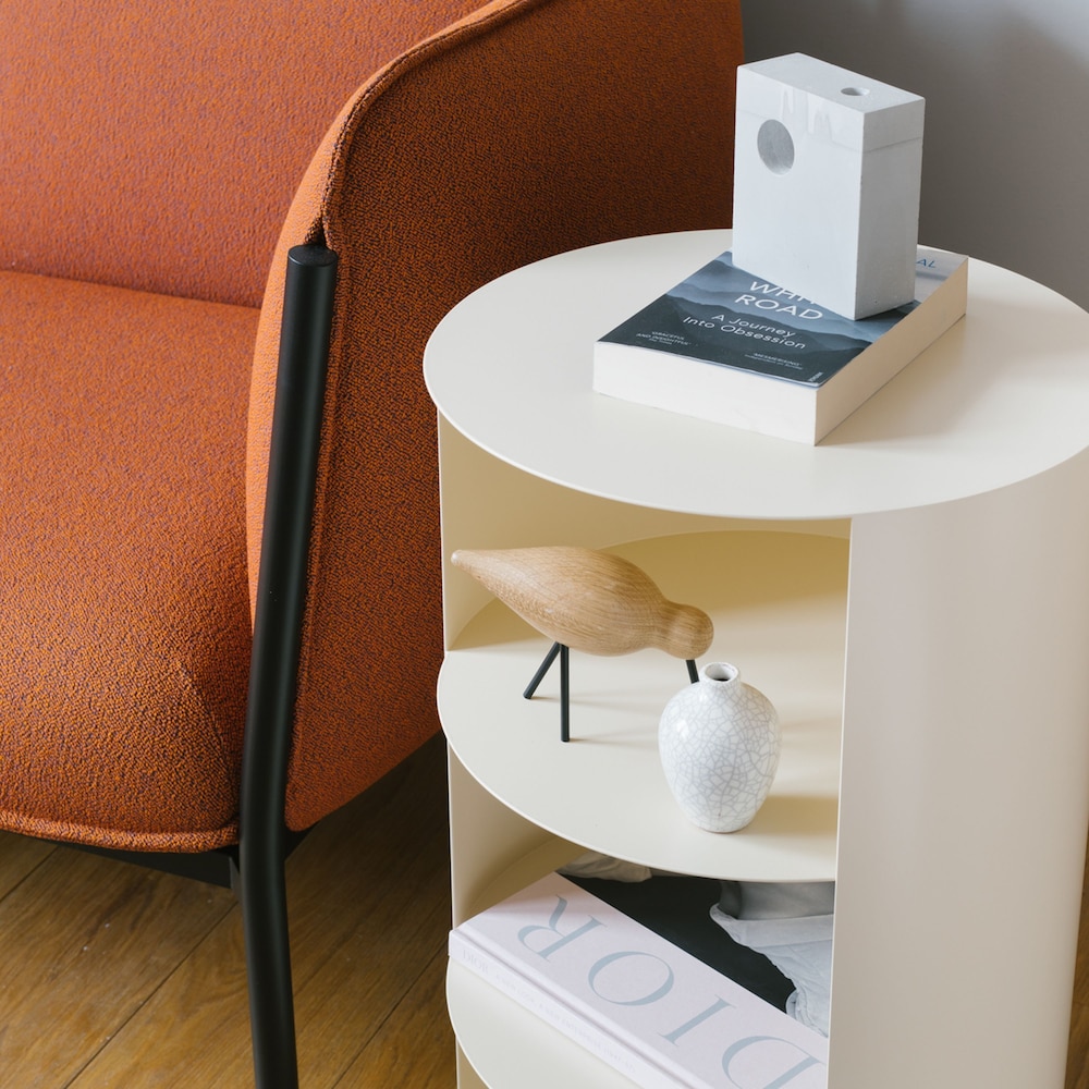 Fab Covent Garden 1BR - Netflix Nespresso
