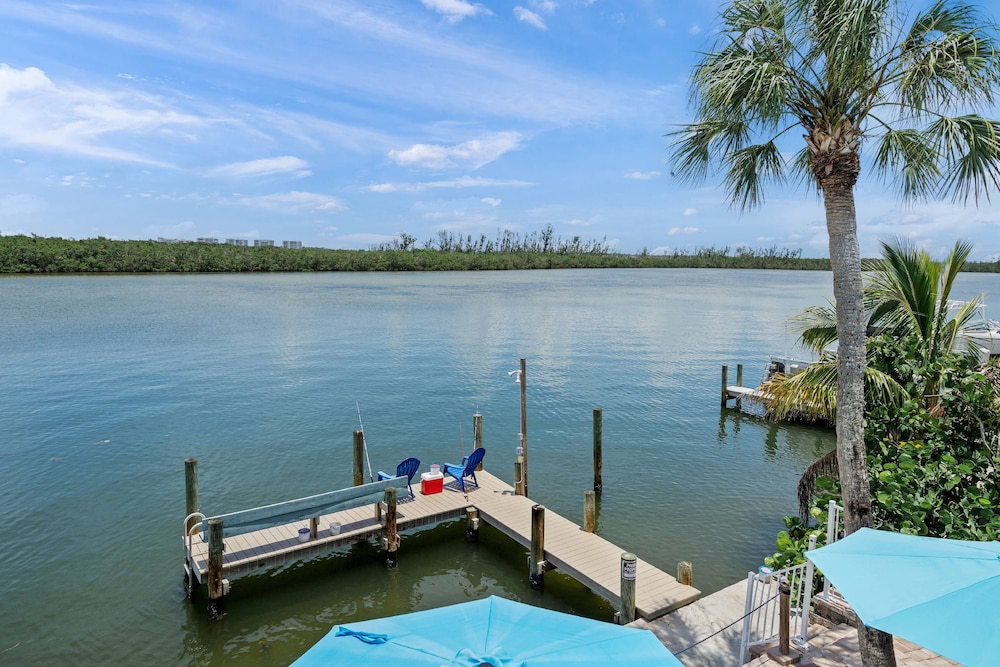 Coastal Breeze Siesta - Pelican