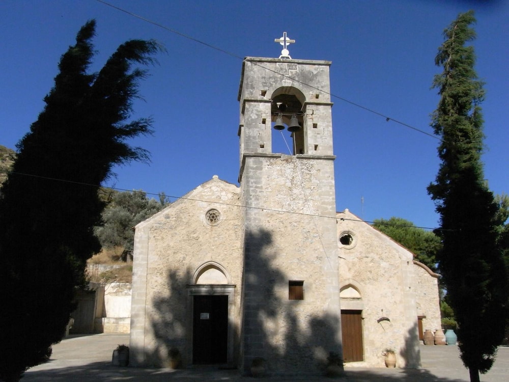 Photo 31