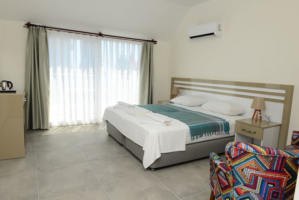 Lofts Alanya Lina - Image 7