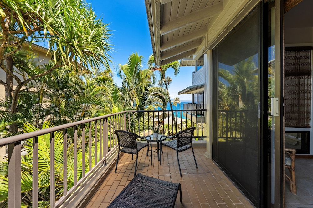 Kapalua Bay Villas 15b2
