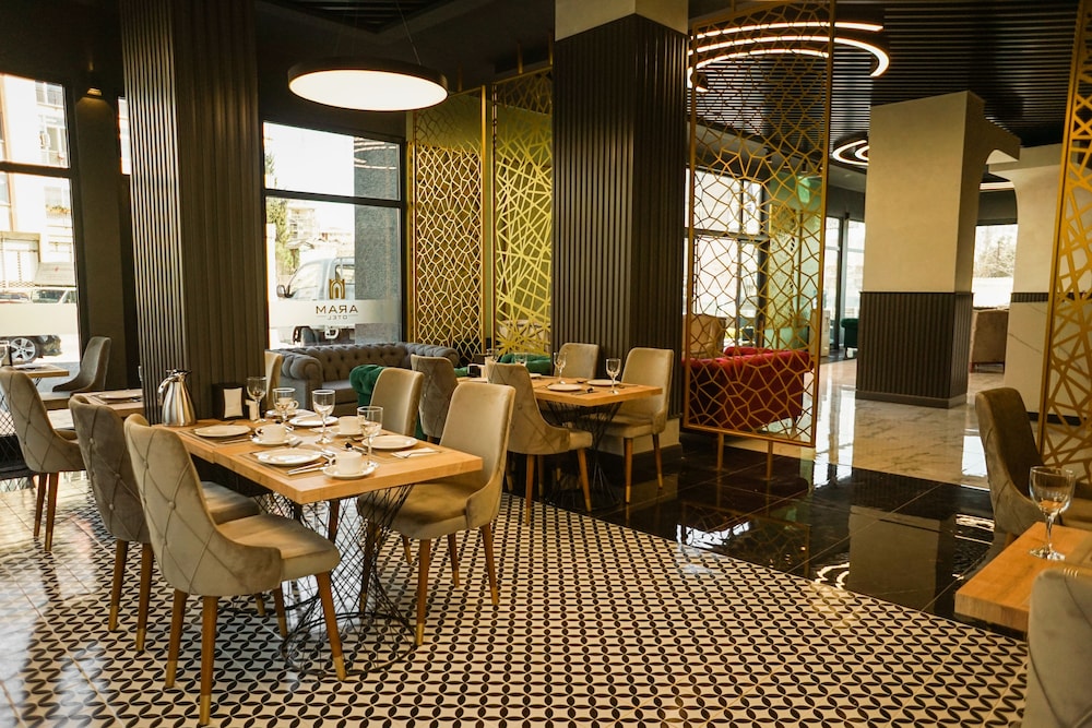 Aram Otel - Image 16