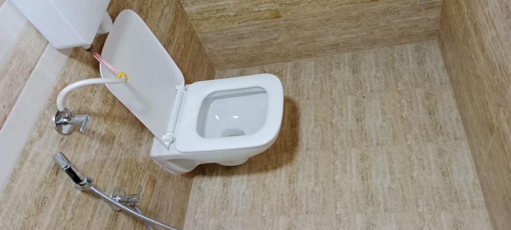 Hotel Akshay