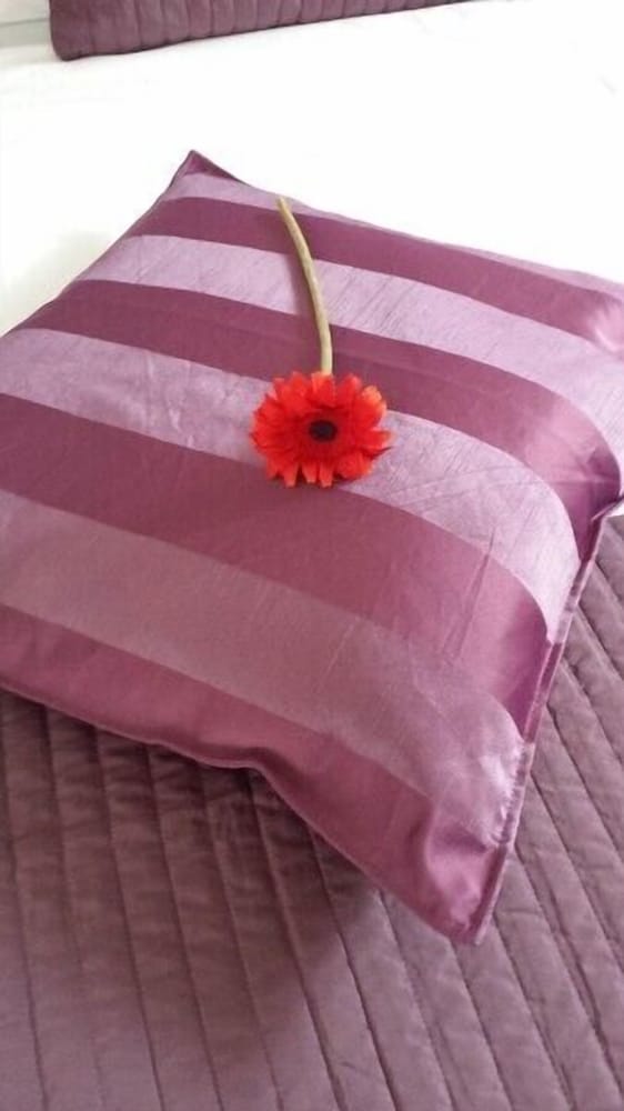B&B Galleria Frascati