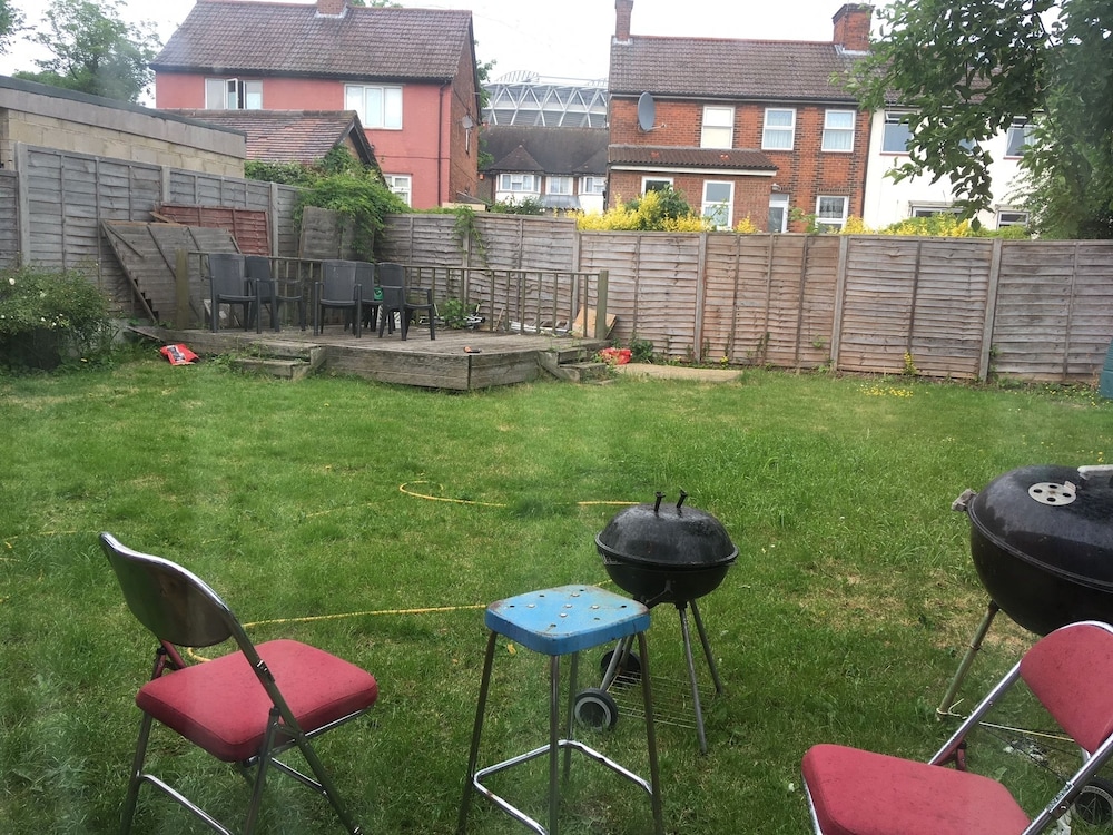 Photo 18