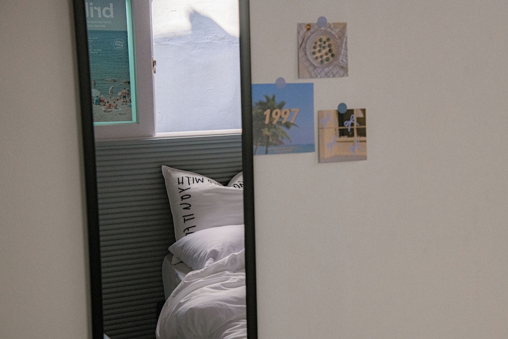 Namsun Mini Hotel