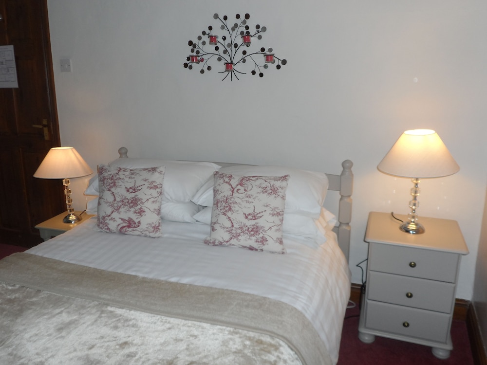 Midtown Farm Bed & Breakfast
