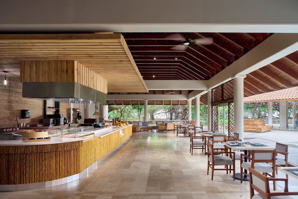 Photo 99