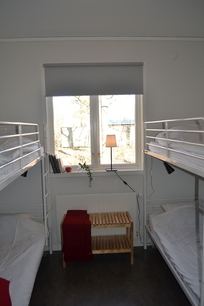 Ljungsbro Vandrarhem - Hostel