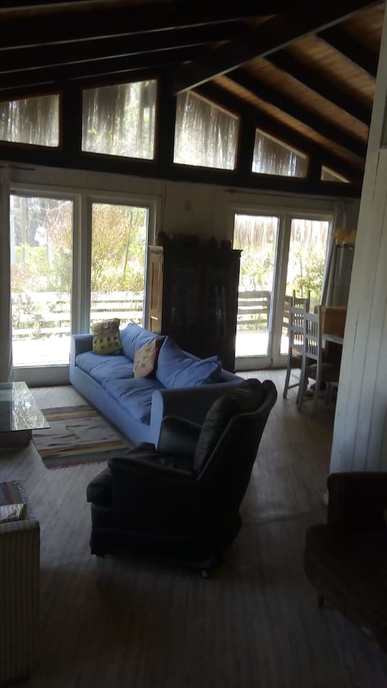440 Cachagua view 4