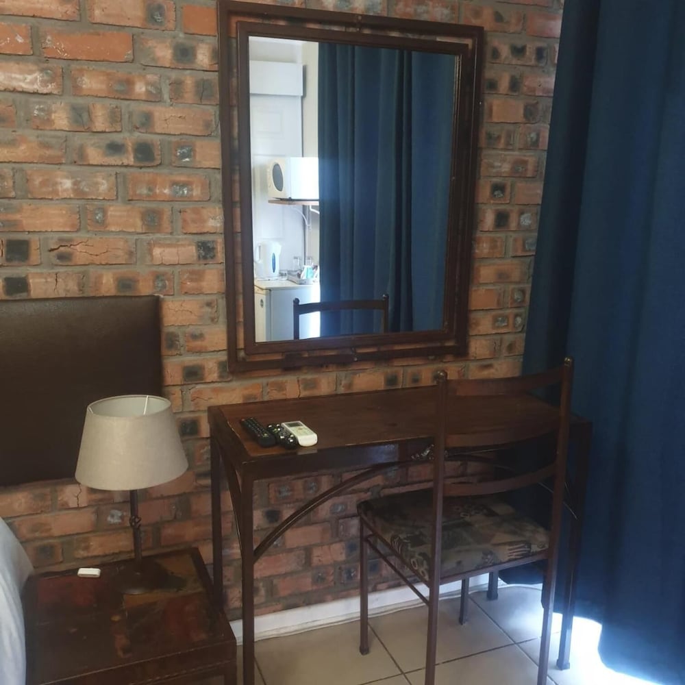 Angels Haven Guesthouse
