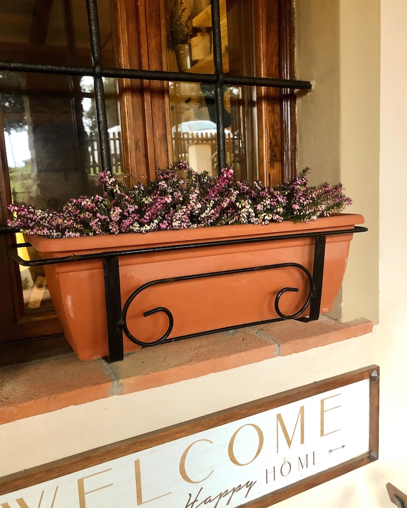 Relais Il Sigillo