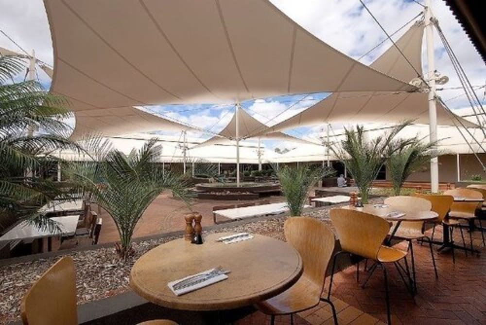 Yulara Vacations - Emu Walk Apartments - Property Image 8