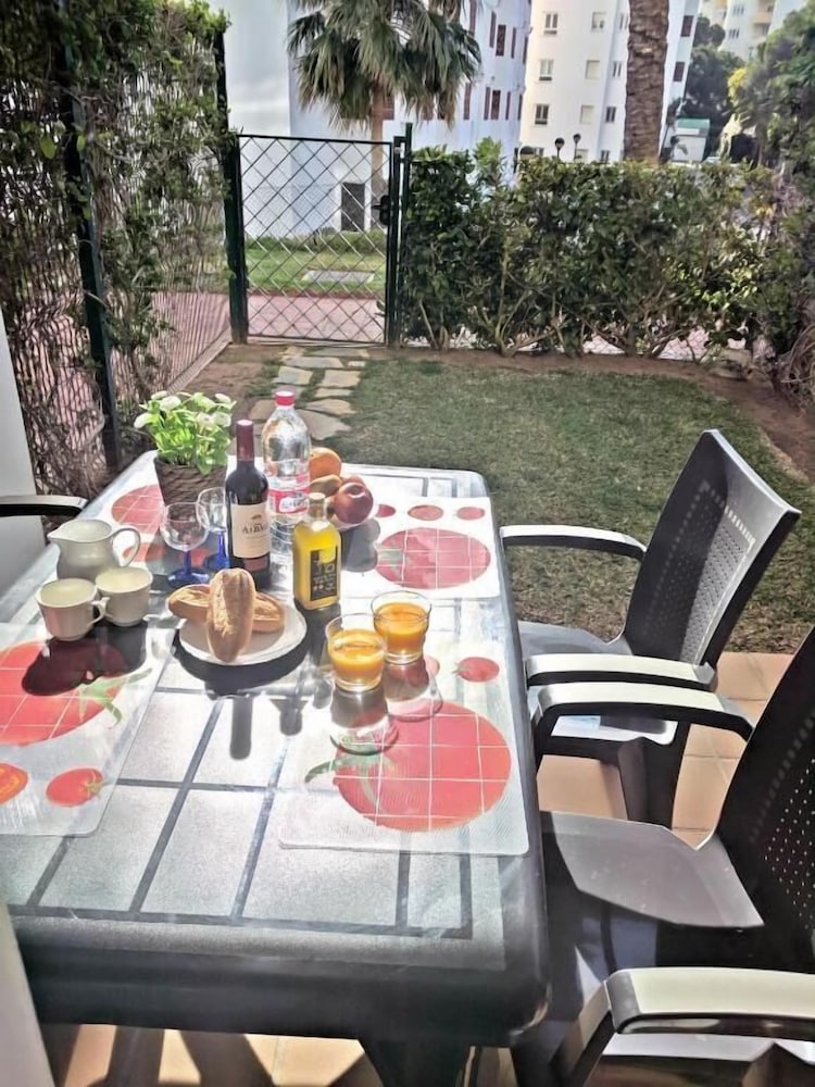 Sky Sea Holidays Mi Capricho