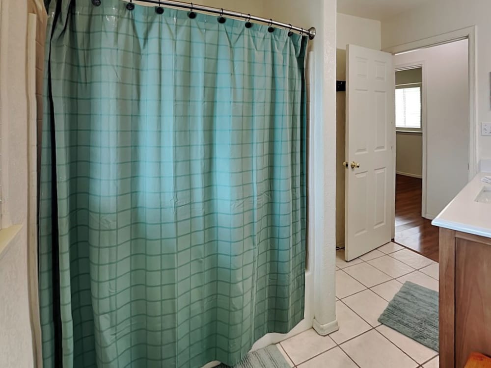 Eagle's Nest by Ruidoso Vacation Rentals