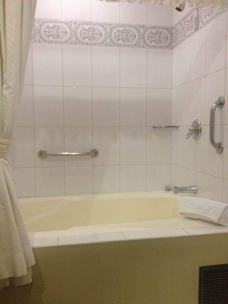 Photo 24