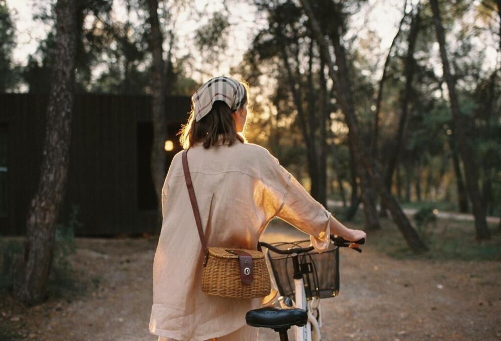 Photo 41
