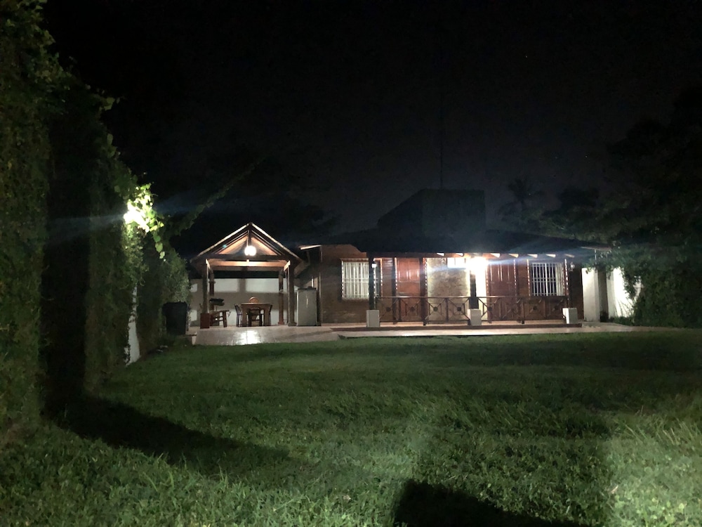 Estancia Ecologica LOS FUNDADORES, photo 18