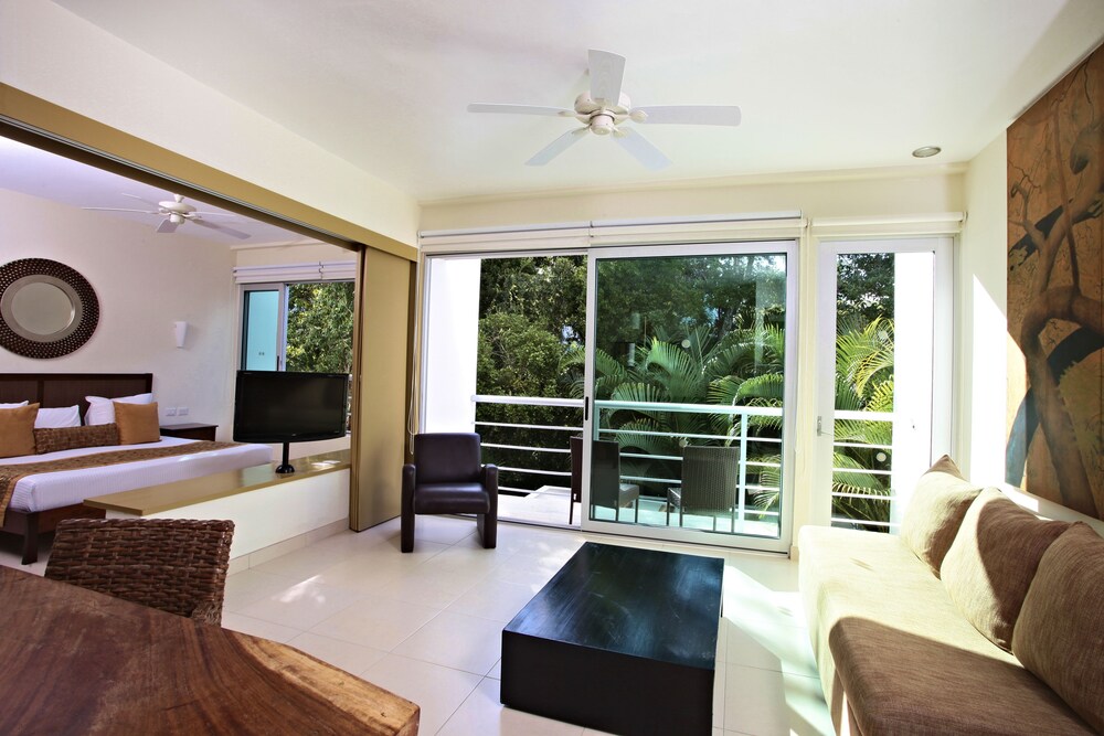 Bahia Principe Luxury Sian Ka'an - Adults Only - All Inclusive - Property Image 8