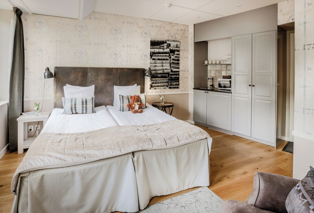 Stockholm Vacations - Freys Hotel - Property Image 34