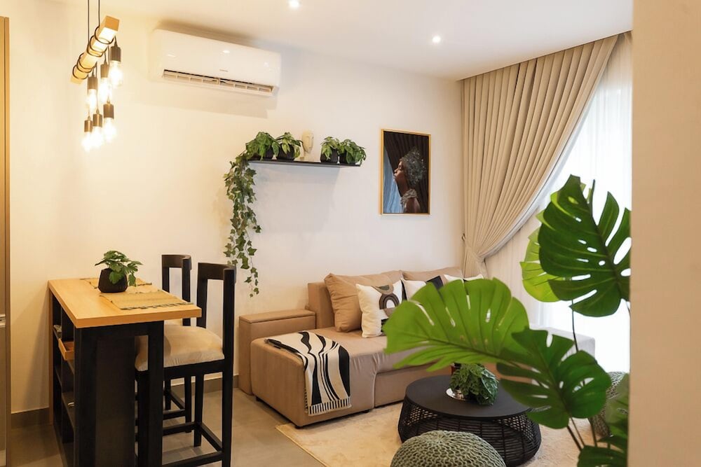 NOVA-BlueWaters Property Management