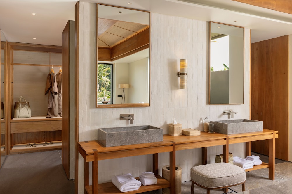 Alaya Suites Ubud