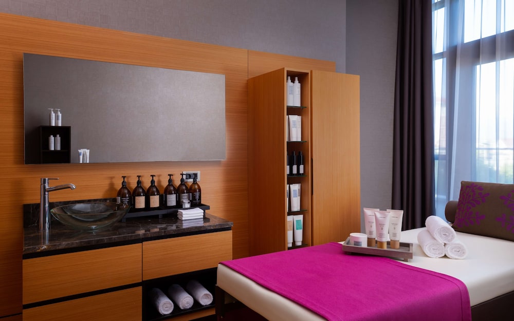 Radisson Collection Paradise Resort and Spa, Sochi
