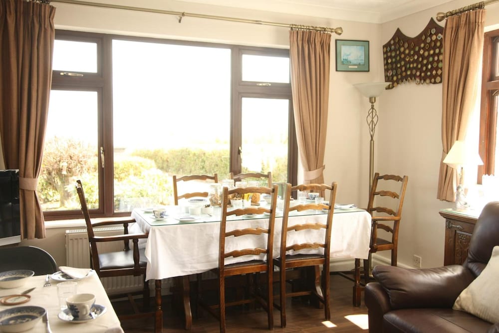 Torine House