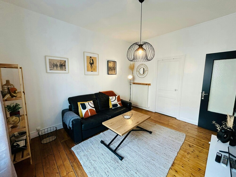 12 Ruinart Le Prestigieux Ruinart Centre-ville
