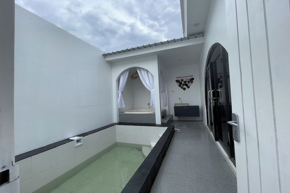 House Of Marvilla