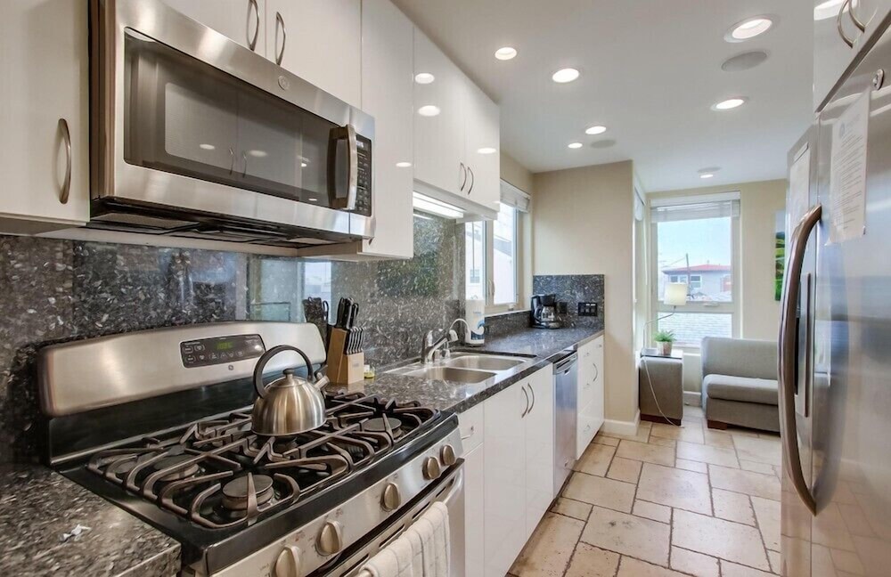 Ocean View Luxury 2