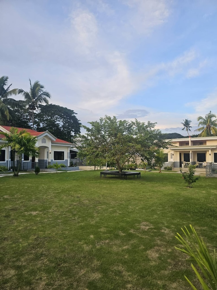 Bliss Suites by SMS Hospitality
