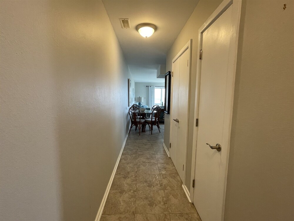 Sw 7 Sail Inn 1 Bedroom Condo by RedAwning