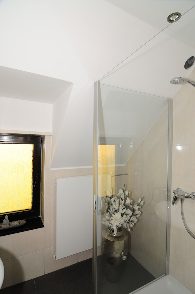 Bed & Breakfast Pincky view 4
