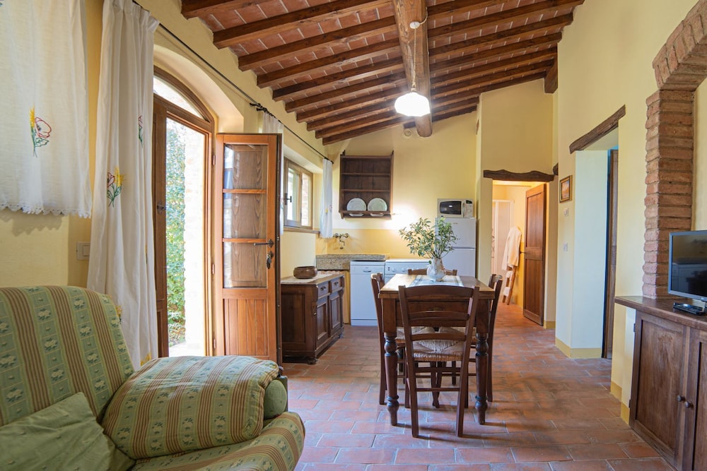 Agriturismo il Querciolo, Billede 48