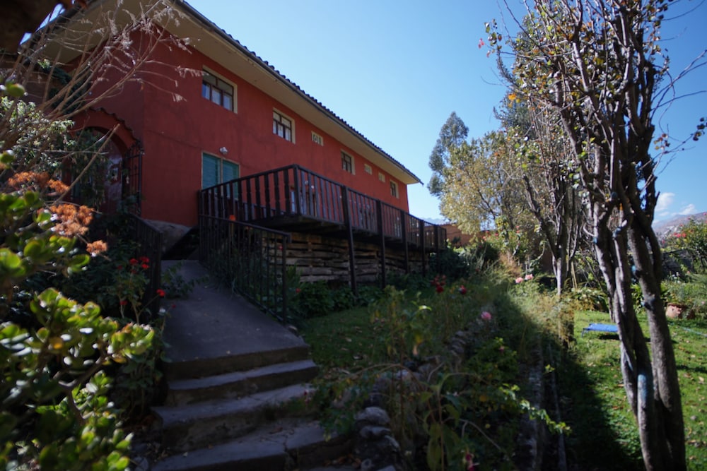 Photo 12