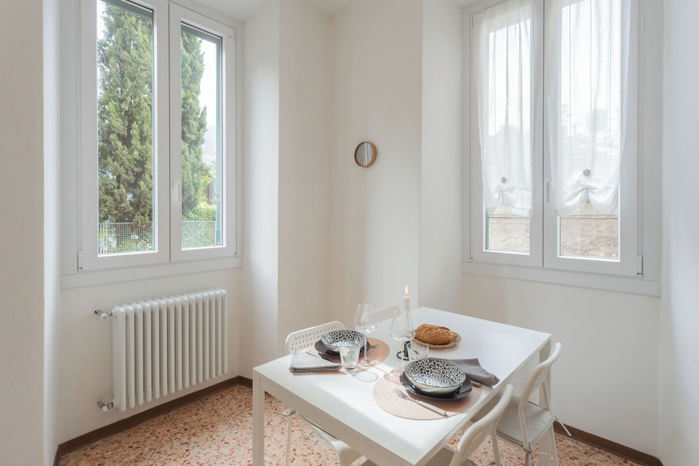 Nonna Tere Apartment by Rent all Como