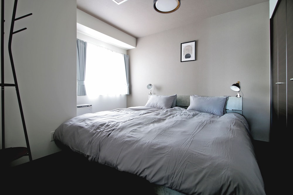 NORWEGIAN WOOD 901