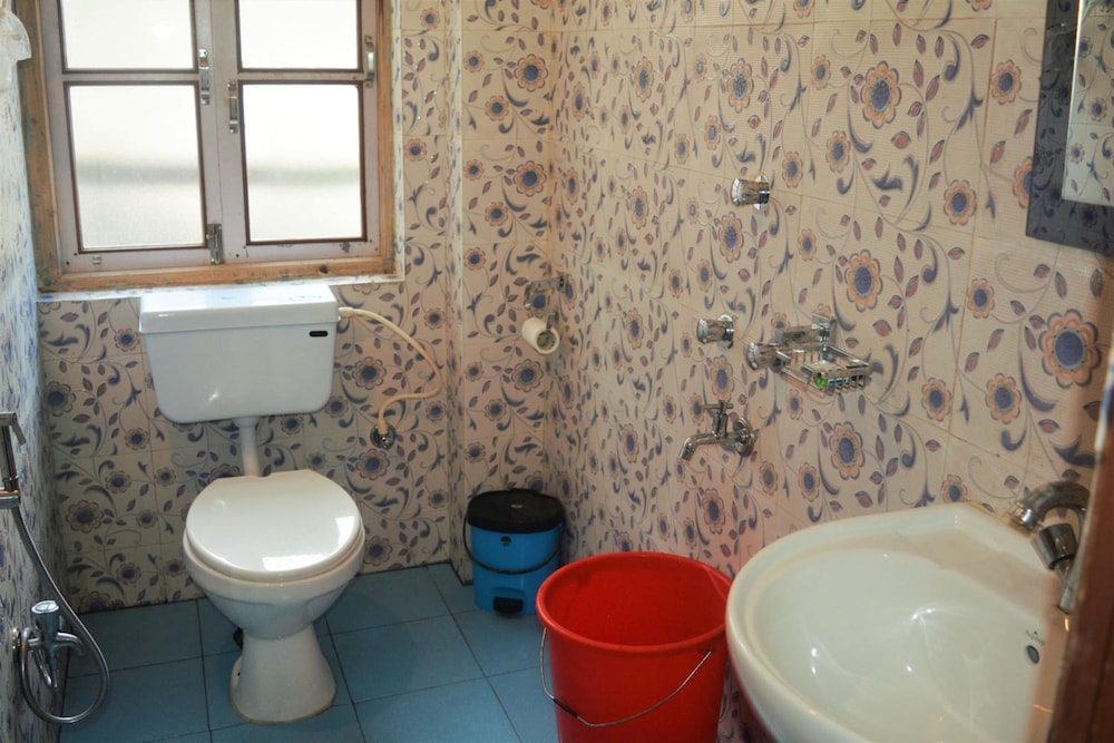 Photo 42